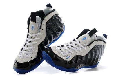 cheap nike air foamposite one shooting stars cheap no. 89